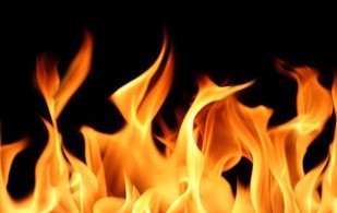 Fire - Fire Protection Services